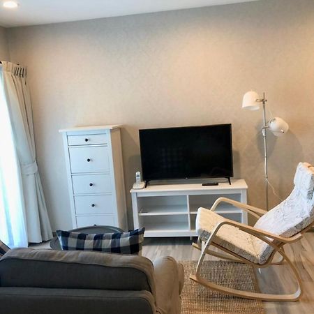 Nai Yang Beach Holiday Rental Apartement - Title Residence Kültér fotó